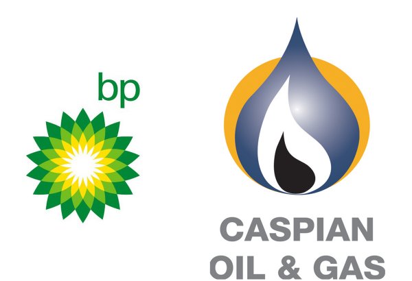 “Caspian Oil and Gas” neft-qaz sərgisində 250-dən çox şirkət iştirak edəcək