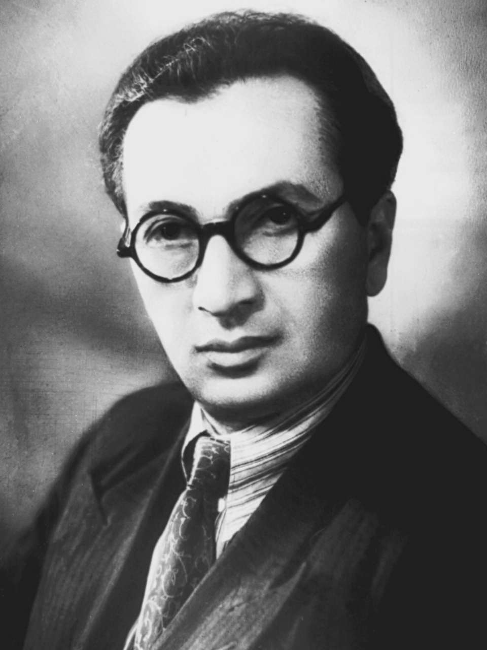 В Баку почтят память известного кинооператора Аскера Исмаилова