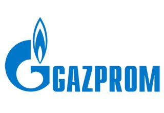 Газпром временно остановит прокачку газа по "Турецкому потоку"