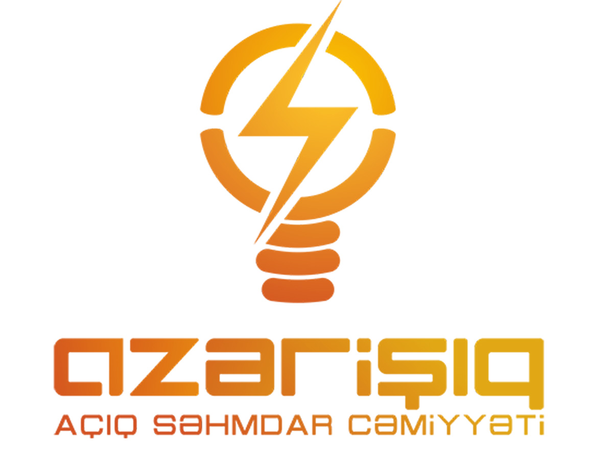 Определен уставный капитал оператора по распределению электроэнергии в Азербайджане