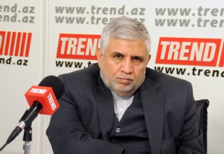 Iran's ambassador calls priorities of country’s policy