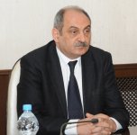Civil Society Coalition to support first European Games Baku-2015