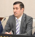 Коалиция гражданского общества поддержит Евроигры в Баку
