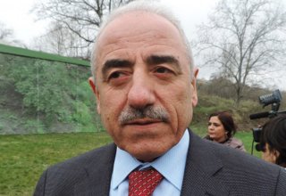 Т.н. "геноцид армян" используют как средство давления на Турцию – исследователь