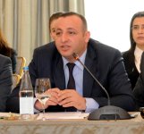 Армяне, искажая историю, не хотят смириться с правдой – госкомитет Азербайджана