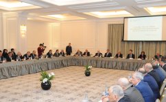 Армяне, искажая историю, не хотят смириться с правдой – госкомитет Азербайджана