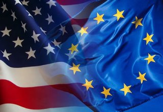 США изменят список облагаемых пошлинами товаров из ЕС с 1 сентября