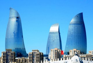 State Migration Service discloses number of foreigners residing in Azerbaijan