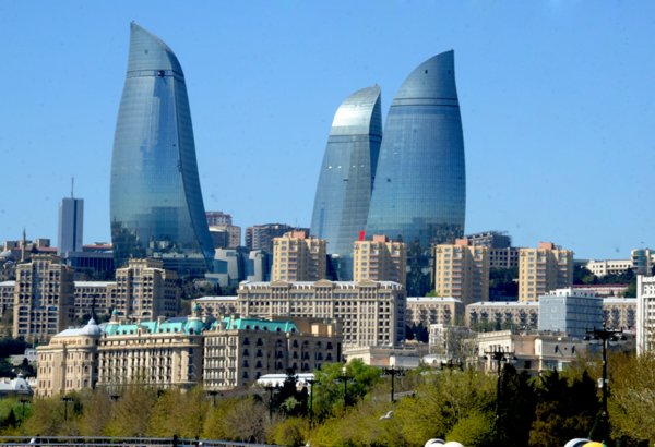 ICD изучит потенциал рынка микрофинансирования в Азербайджане