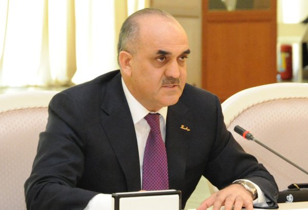 Азербайджан усиливает контроль за соблюдением охраны труда