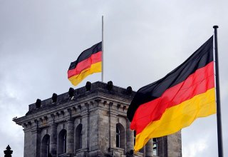 Немецкая разведка шпионила за президентом Франции и европейскими фирмами для США - СМИ