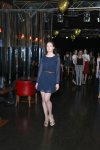 Выбраны красавицы для Недели моды в Баку (ФОТО)