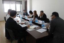 В Азербайджане изменится процедура рассмотрения жалоб на страховщиков