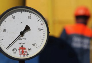 Кто больше потеряет от замены Грузией азербайджанского газа на российский?
