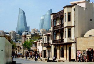 Сокращение срока выдачи виз привлечет в Азербайджан больше туристов – ассоциация
