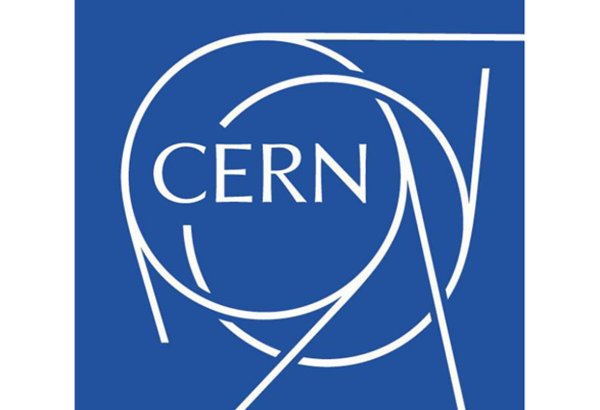 Азербайджан примет участие в проекте CERN
