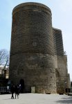 Old Baku – a must-see for tourists coming to Azerbaijan for European Games (PHOTO)