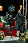 Состояние здоровья народного артиста Азербайджана значительно ухудшилось  (ФОТО)