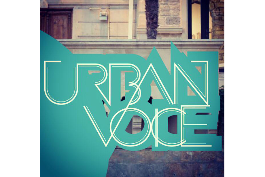 YAY Gallery announces results of 'Urban Voice' public art project