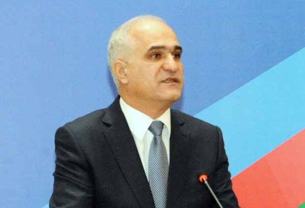 Свыше 80% инвестиций в рамках механизма поощрения приходятся на регионы Азербайджана - министр