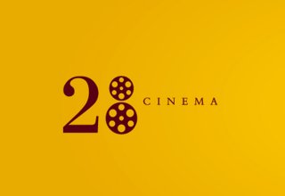 “28 Cinema” Arnold Şvartseneggerin pərəstişkarları üçün eksklüziv aksiya keçirir