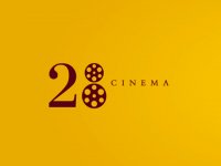 Афиша 28 Cinema на 25 июня
