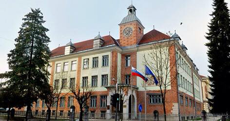 Slovenia does not recognize "parliamentary election" in Nagorno-Karabakh