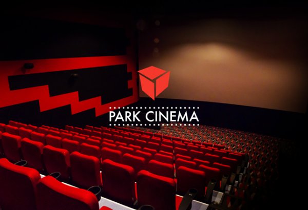 Park Cinemada "Xəyali gözəllik" filminin qapalı nümayişi keçirilib