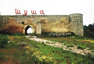 Ermeniler Karabağ'dan kaçıyor
