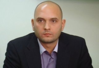 Евроигры - прекрасная возможность для  пропаганды Азербайджана в мире - болгарский депутат