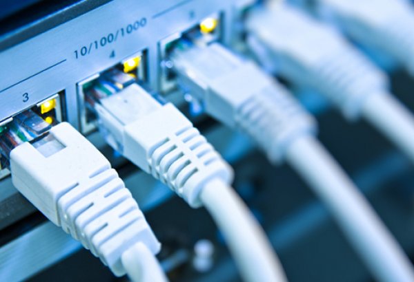 Интернет провайдер Азербайджана с нового года изменит порядок оплаты услуг