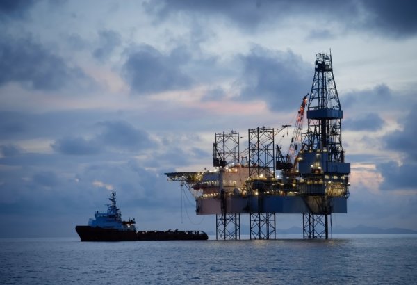 French energy giant Total to install oil drilling platform in Lebanon in 2023