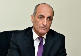 Azərbaycan iqtisadiyyatı 2019-cu ili hansı nəticələrlə başa vurur? - ŞƏRH