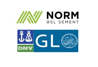 Norm Sement применяет стандарты ISO