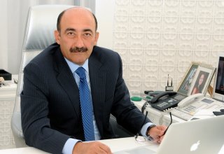 Əbülfəs Qarayev: Pan Gi Munun Azərbaycana səfəri əlamətdar hadisəyə çevriləcək