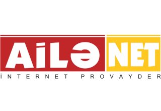 Азербайджанский провайдер Ailə NET увеличивает скорость интернет-подключения