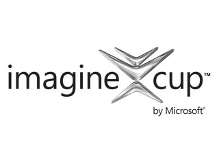 Объявлены победители национального финала Microsoft Imagine Cup 2016