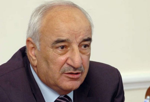 Азербайджан разделяет боль турецкого народа - вице-премьер