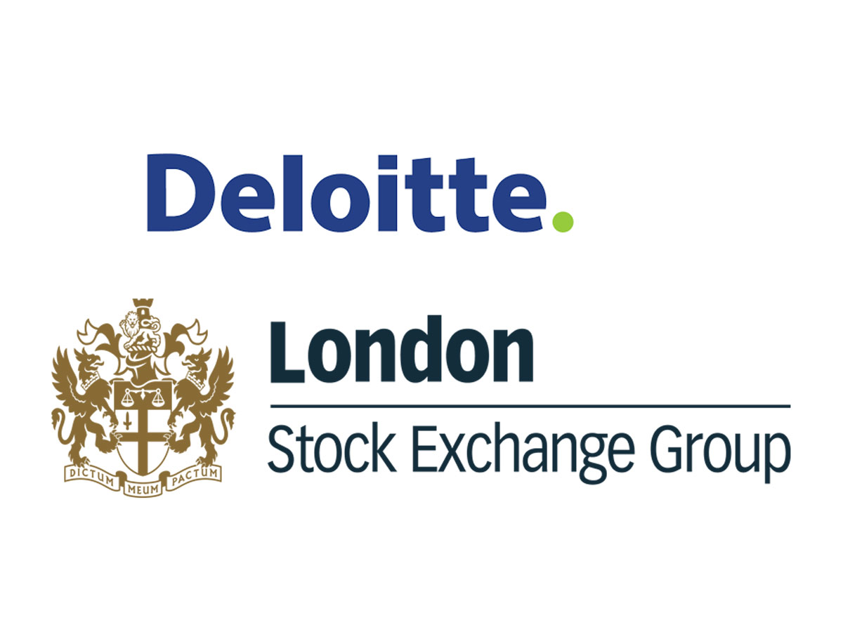 Deloitte to hold a London Stock Exchange Financial Markets Forum