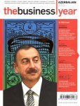 Ильхам Алиев: Азербайджан, являясь ведущей страной региона, превращается в силовой фактор, позиция которого учитывается в мире, привлекается к решению глобальных вопросов