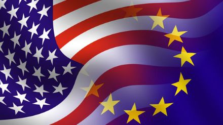 Еврокомиссия призывает США полностью освободить ЕС от таможенных пошлин на металлы