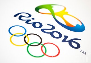 Спортсмены Узбекистана завоевали на Олимпиаде в Рио 13 медалей