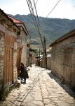 Baku-2015: Unique Lahij village in Caucasus mountains (PHOTO)