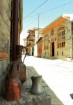 Древнее азербайджанское село Лахыдж в Колумбии (ФОТО)