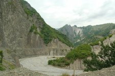 Baku-2015: Unique Lahij village in Caucasus mountains (PHOTO)