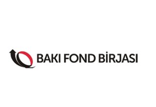 Turnover of securities at Baku Stock Exchange decreases