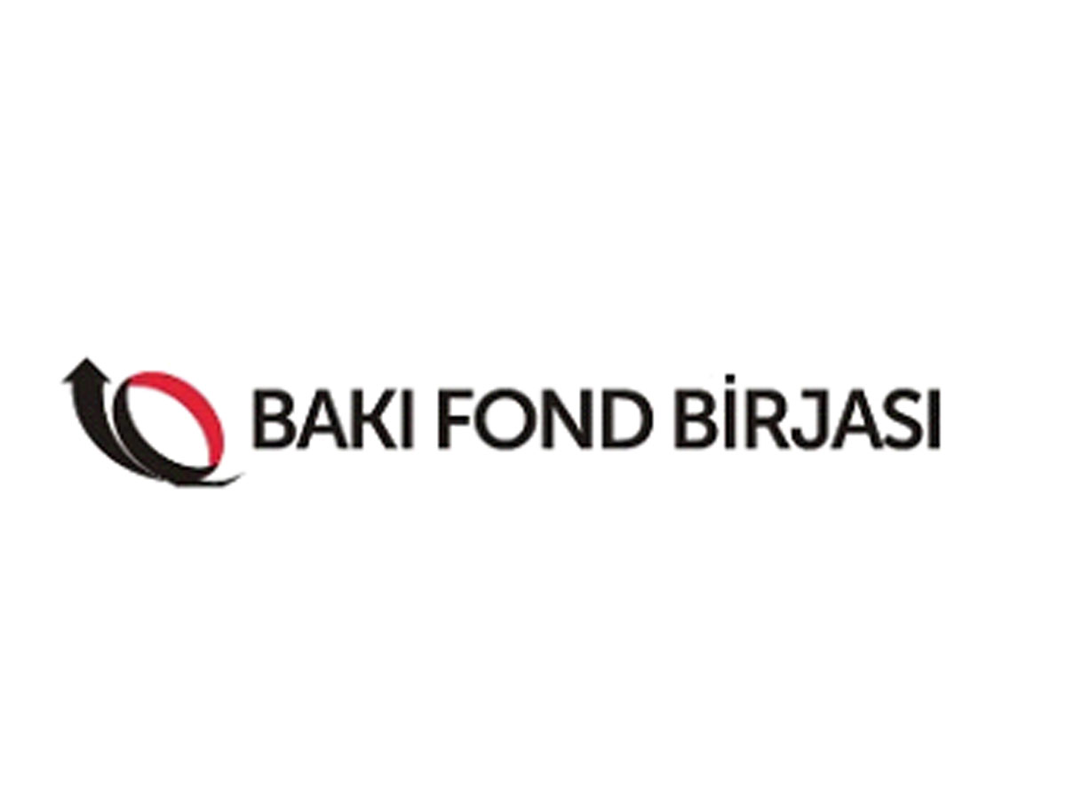 Baku Stock Exchange management changed