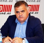 Известные правозащитники приняли обращение в знак протеста против кампании по дискредитации Азербайджана в преддверии Евроигр