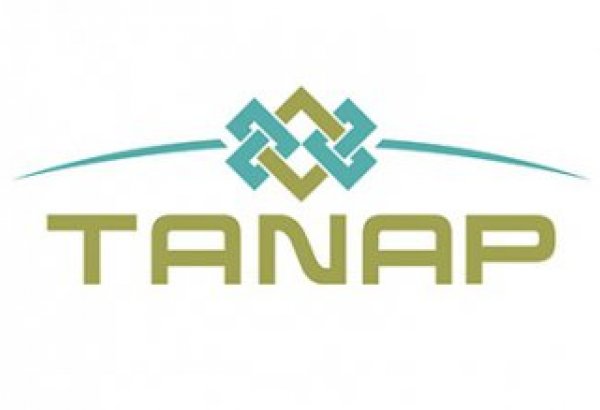 Karadeniz Ticaret Ve Kalkınma Bankası TANAP hisselerinin alınması için SOCAR Turkey Enerji şirketine yardım edecek