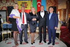 В Молдове отметили День Республики (ФОТО)